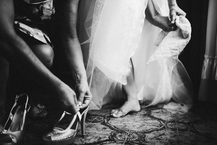 50__Barbara♥Salvatore_TOS_6146BN Silvia Taddei Sardinia Wedding Photographer.jpg